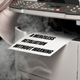 Illustration for article titled North Korea Sent a Threatening Communiqué to South Korea Via Fax